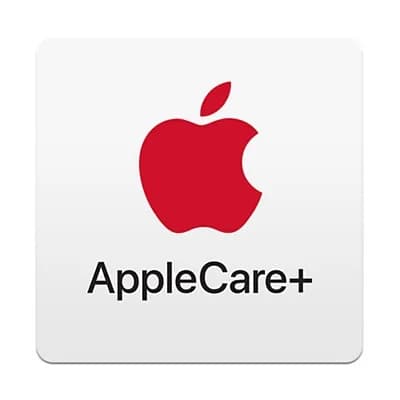 AppleCare+ for iPhone 13 – Apple