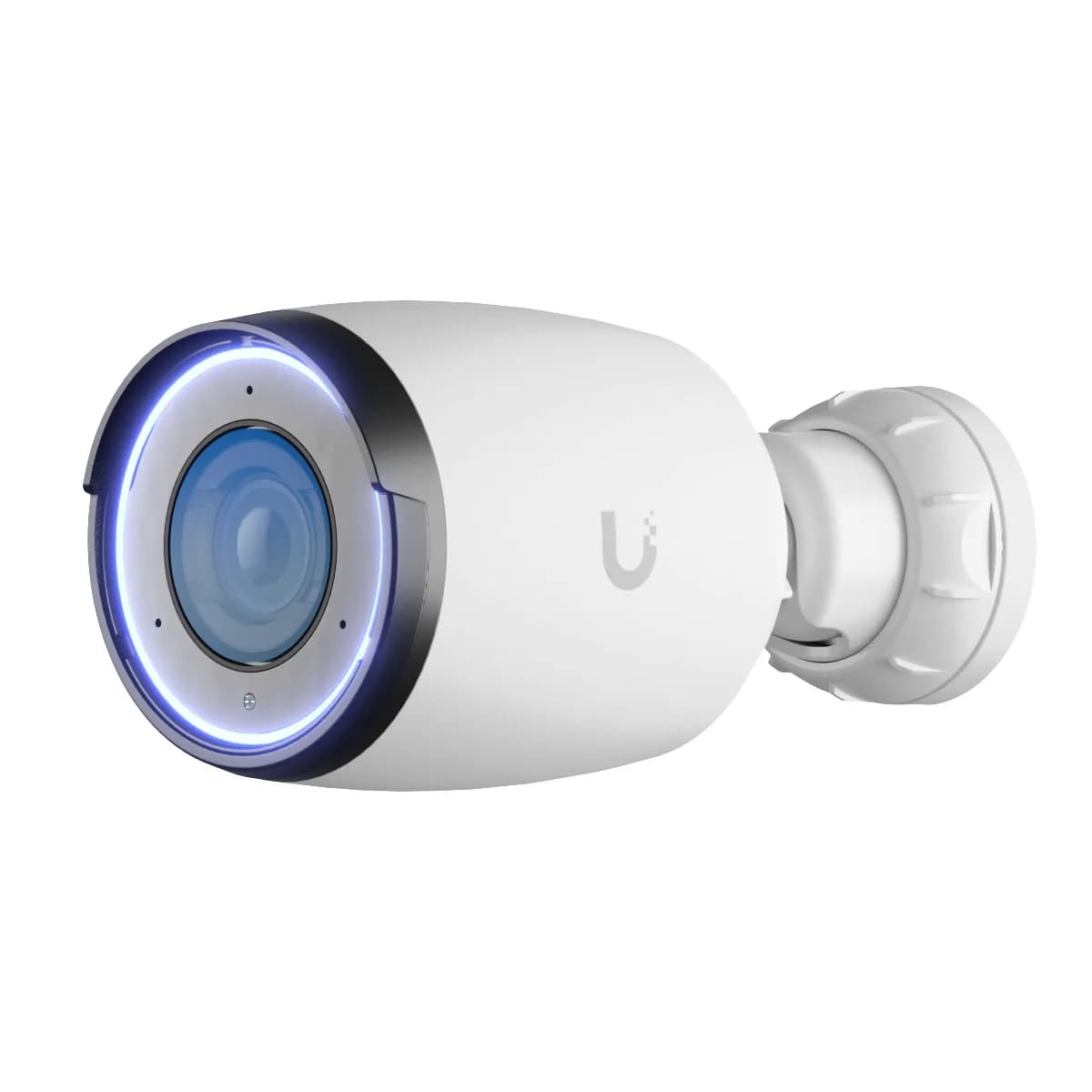 AI Pro - White – UBIQUITI NETWORKS