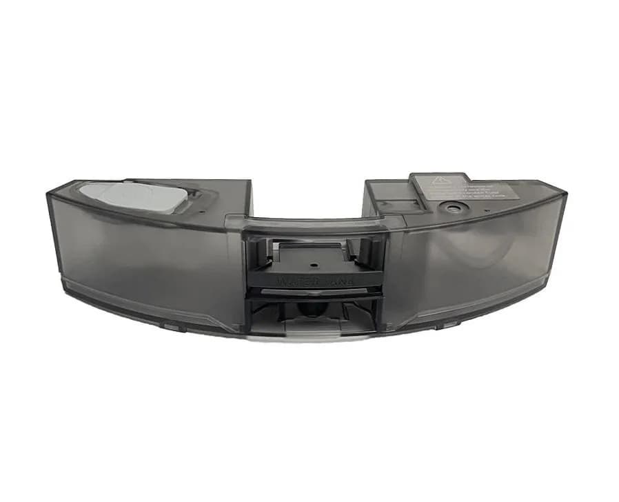 Xiaomi Roborock S7 Max V 0.2 L -vesisäiliö, musta – Roborock