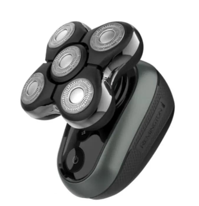 Remington XR1600 Ultimate Series RX7 -hiustenleikkuri – REMINGTON