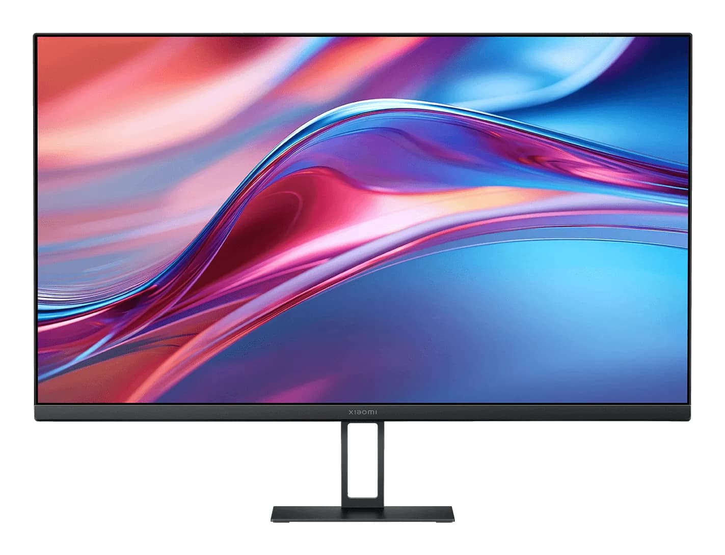 Xiaomi A27Qi EU 27" QHD, IPS -näyttö – Xiaomi