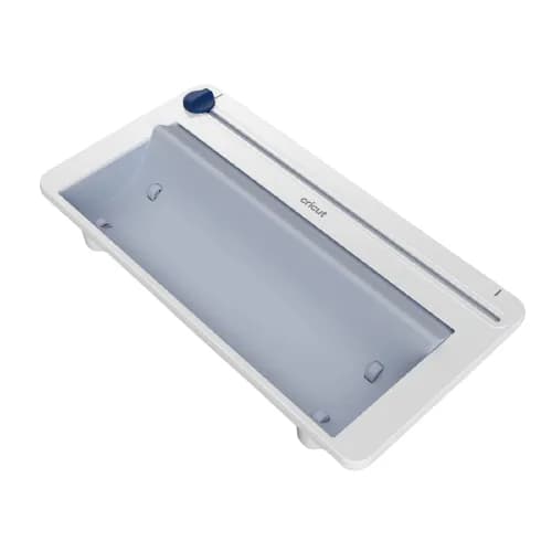 Cricut Roll Holder for SmartMaterials – CRICUT