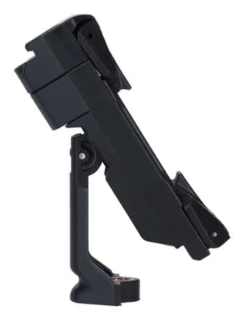 Rollei Smartphone Holder II