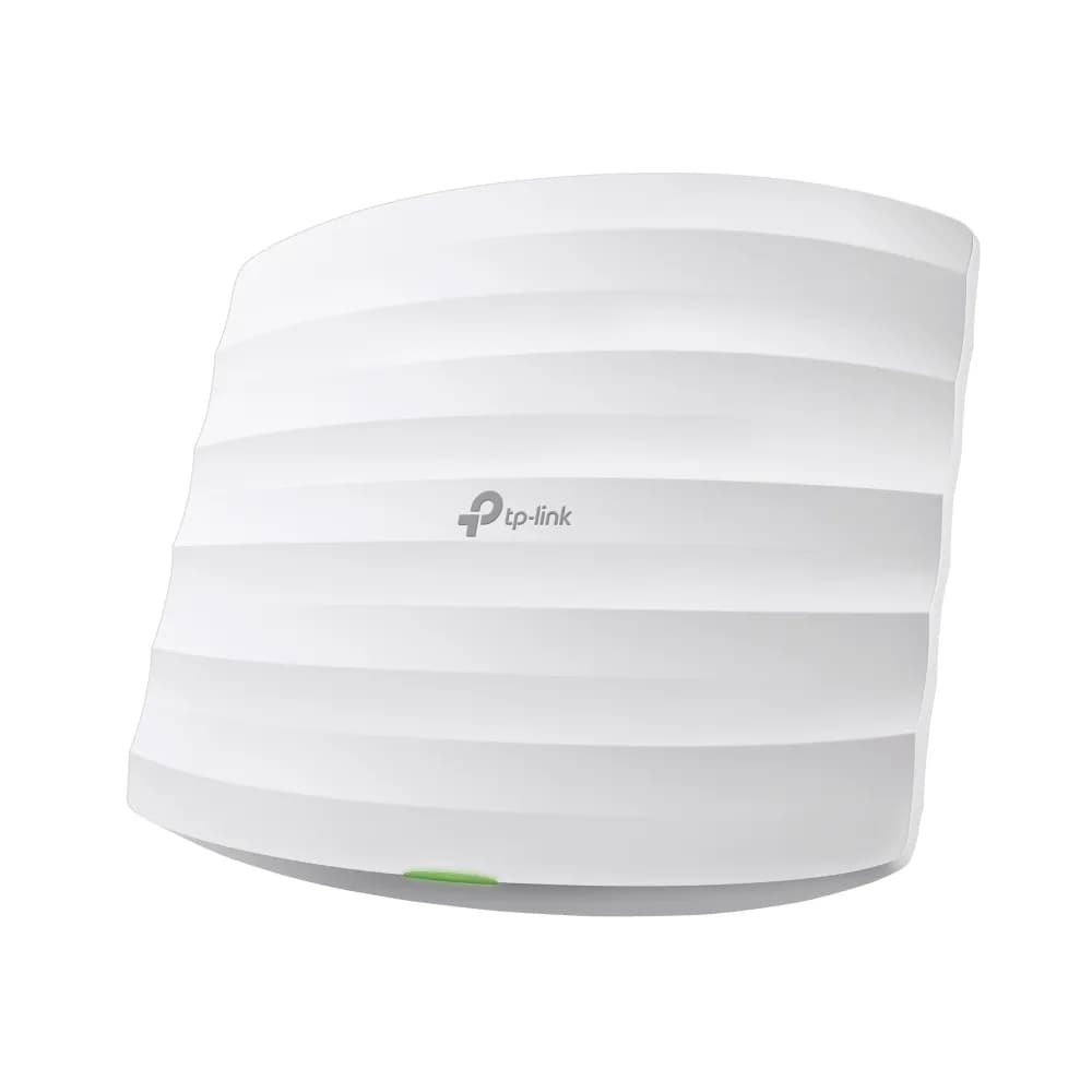 TP-Link WL-AP Access Point Festa F52 Ceiling Mount