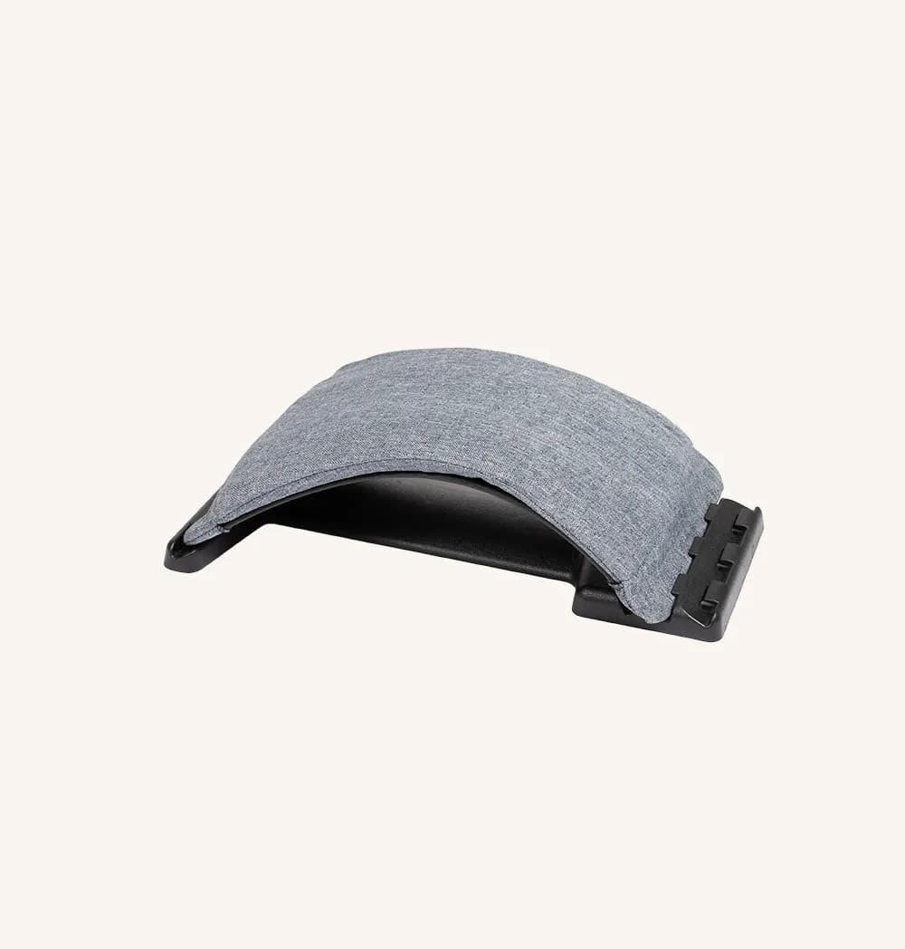 SWEDISH POSTURE Back Stretch Pro – SWEDISH POSTURE