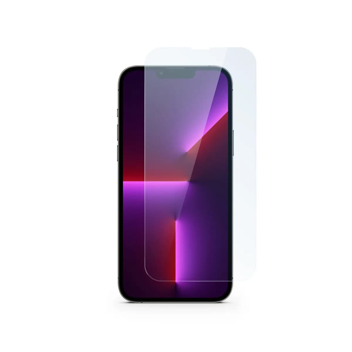Epico Glass, iPhone 13 mini -panssarilasi – EPICO