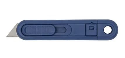 Wedo MetDetec 811 -katkoteräveitsi – Wedo