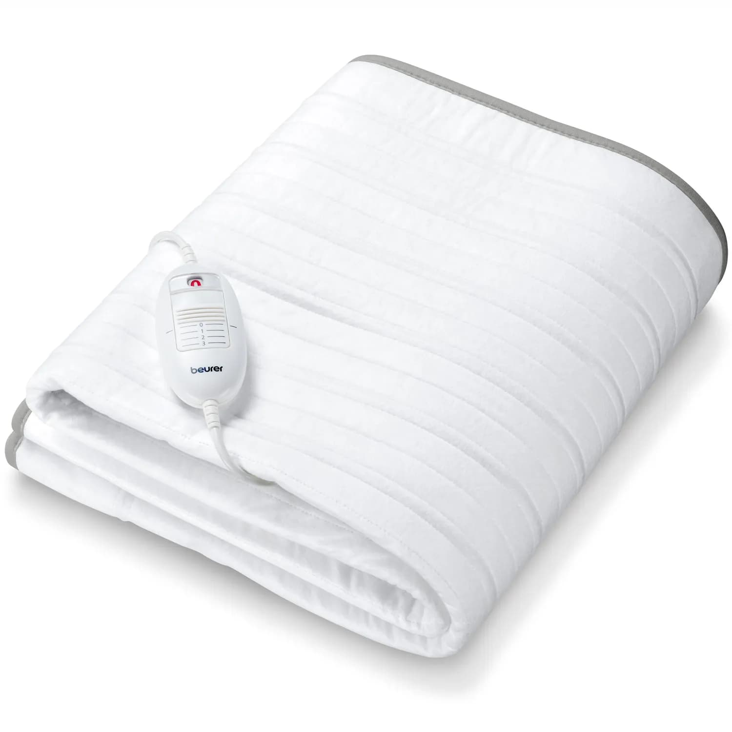 Beurer TS 17 -sängynlämmitin, 150x80cm – Beurer