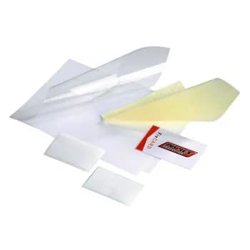 HAMA Näytönsuojakalvo Univers. 2kpl/pakkaus 5,5" – Hama