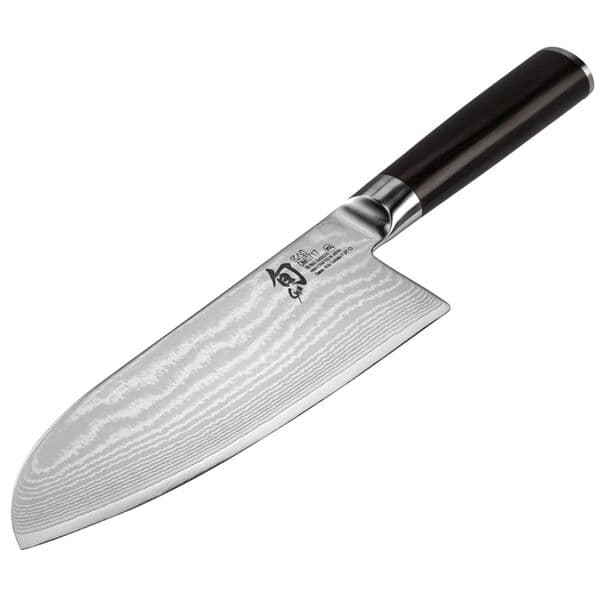 KAI Shun Classic Santoku 19,0cm