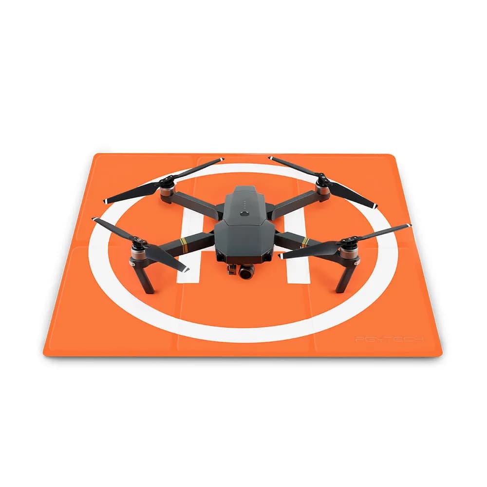 PGYTECH Landing pad pro V.2