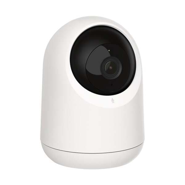 SwitchBot Pan/Tilt Cam Plus 3K – SWITCHBOT