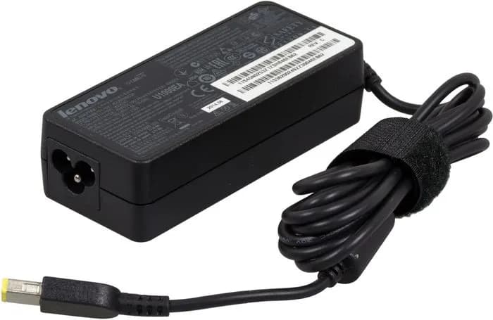 ADLX65NLC3A 20V3.25A adap(CMN)