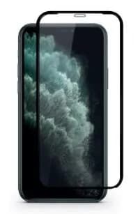 Epico Hero Glass, iPhone 12 / 12 Pro -panssarilasi