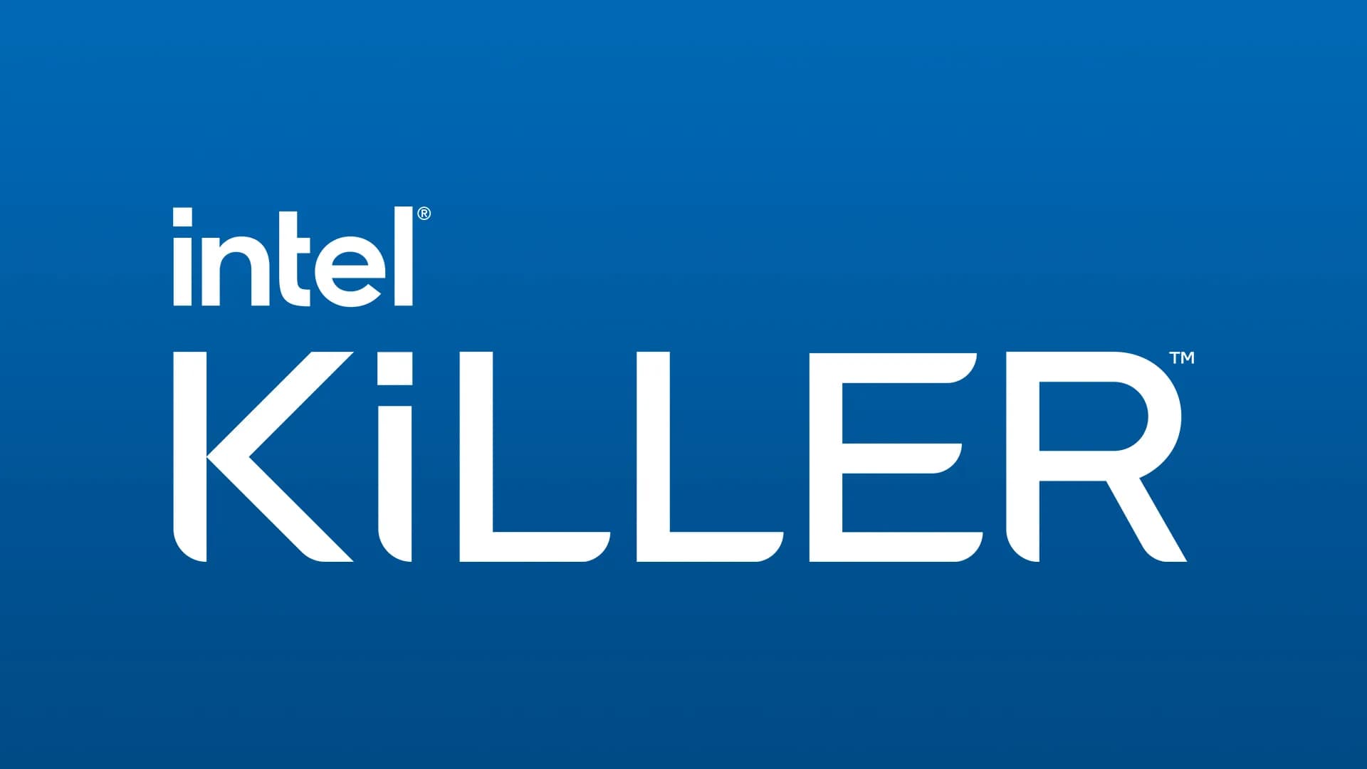 INTEL Killer WI-FI 7 x BE1750 x 2230 2x2 BE+BT No vPro