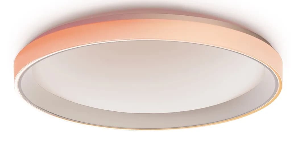 Aqara Ceiling Light T1M – Aqara