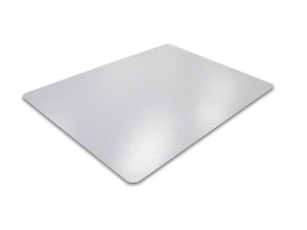 Advantage antistatic tuolimatto PVC 120x150 cm koville lattioille – FLOORTEX