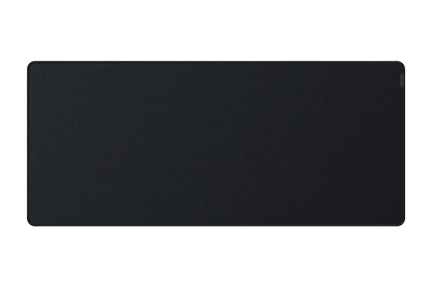 Razer Strider XXL -pelihiirimatto, 940x410 mm, musta