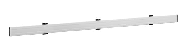 Vogel's Pro PFB 3433 -adapterilevy, 3315 mm – Vogel´s