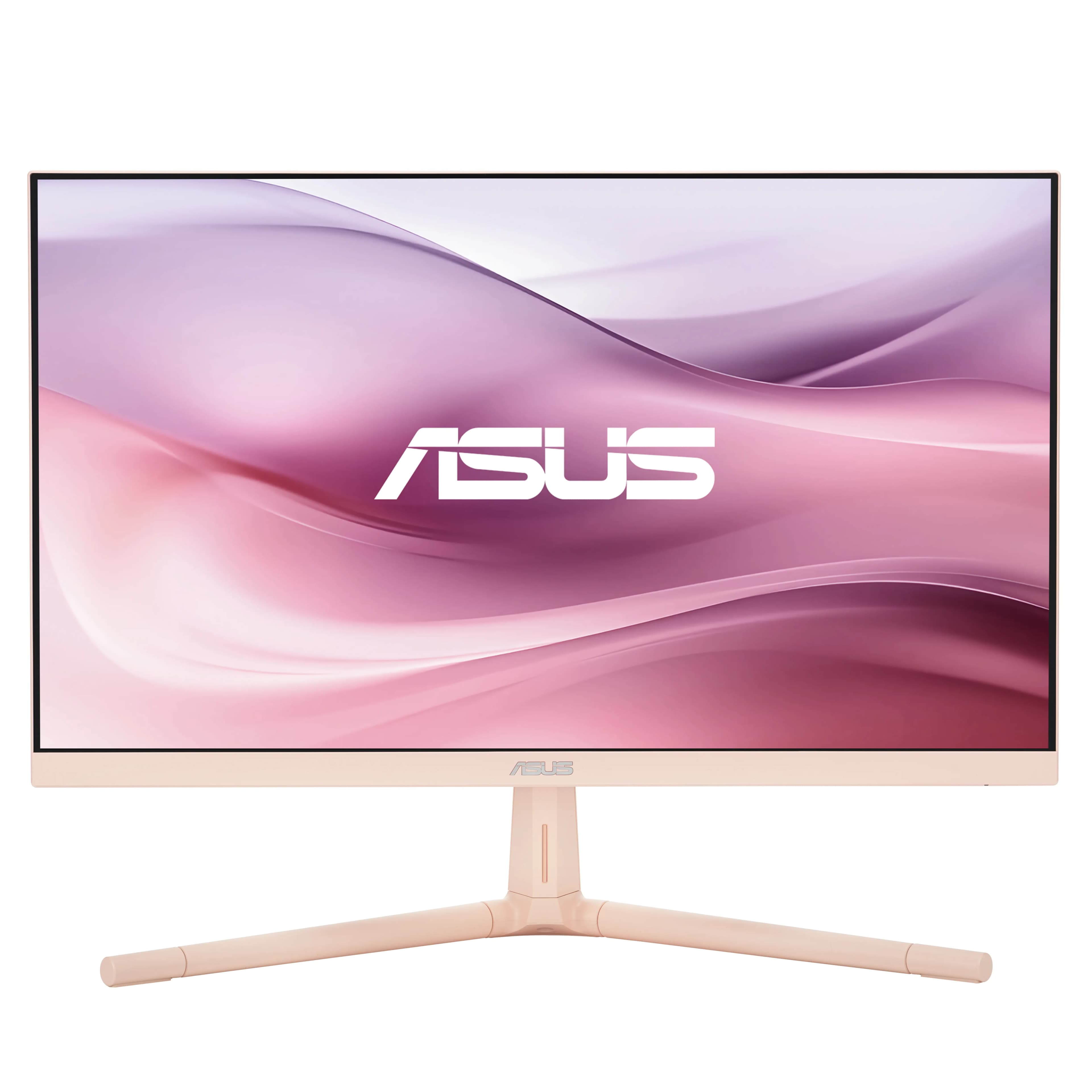ASUS Eye Care VU249CFE-P 23.8" Full HD, IPS -näyttö – ASUS