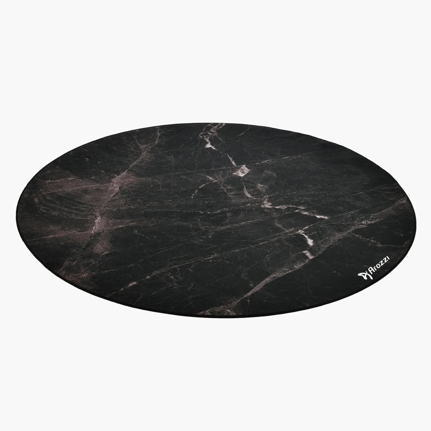 Arozzi ZONA Floor Pad - Black Marble – AROZZI