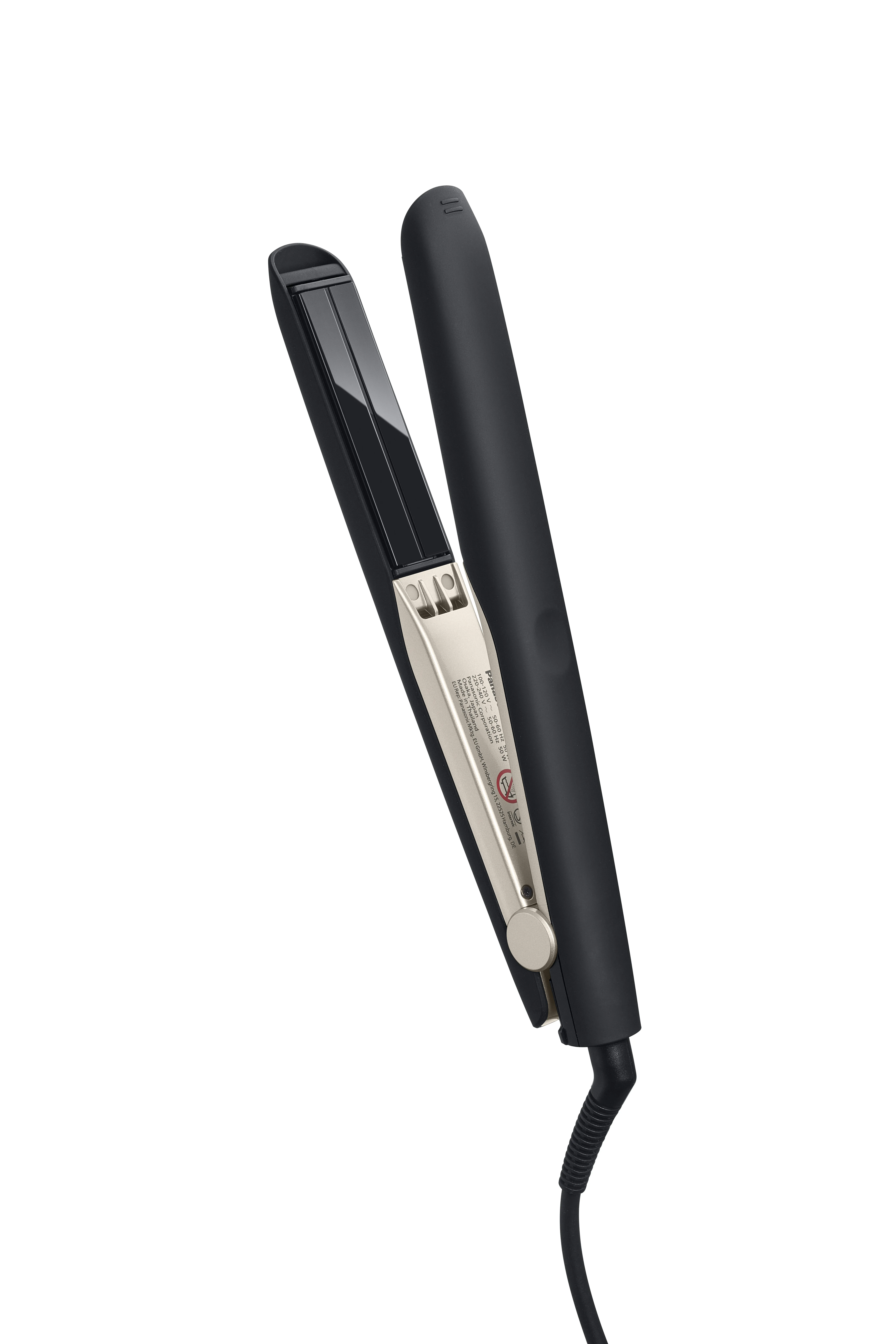 Panasonic HS0E Nanoe-teknik - plattång