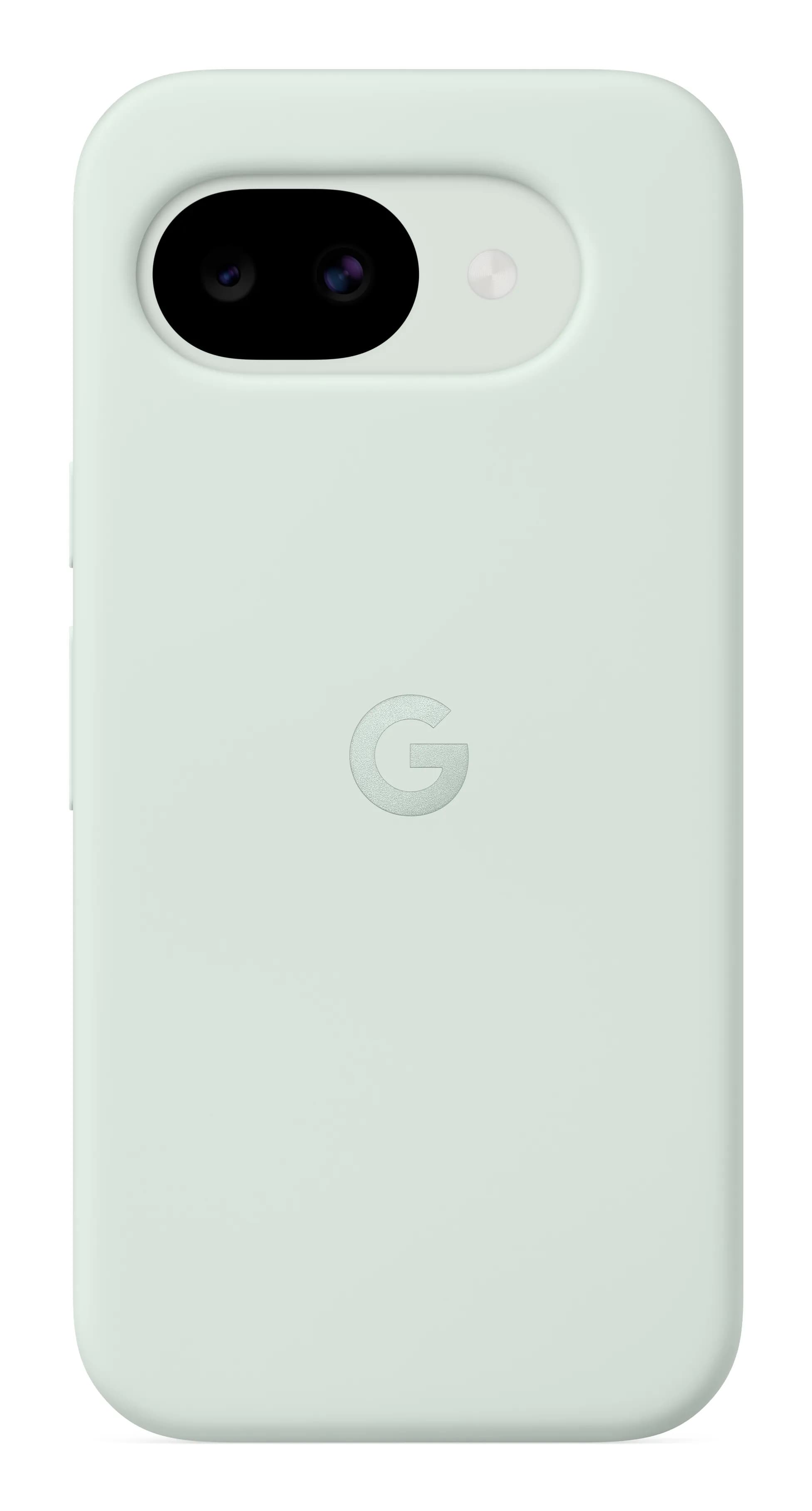 Google Pixel 10a -suojakuori, Fog – Google