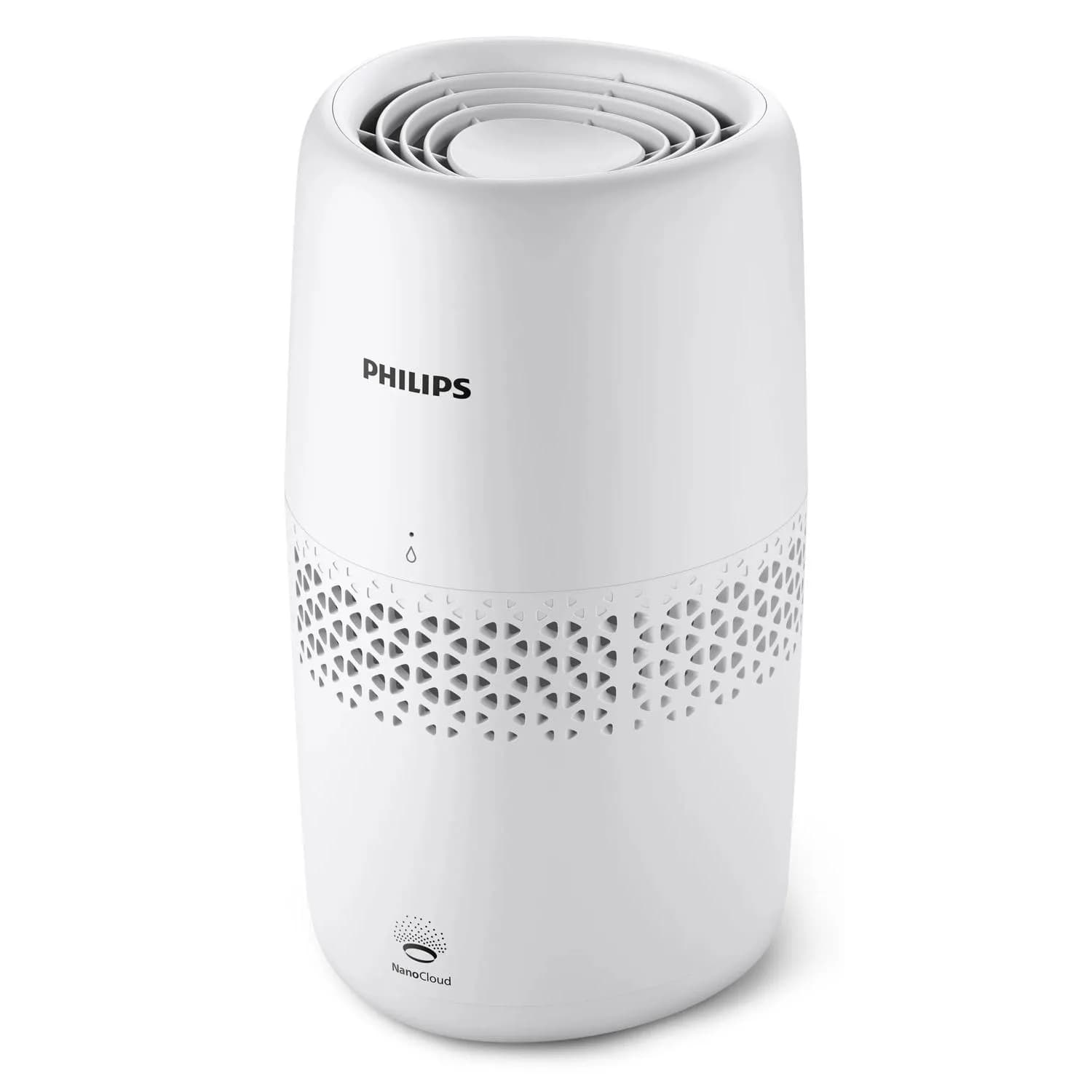Philips Series 2000 NanoCloud - ilmankostutin – Philips