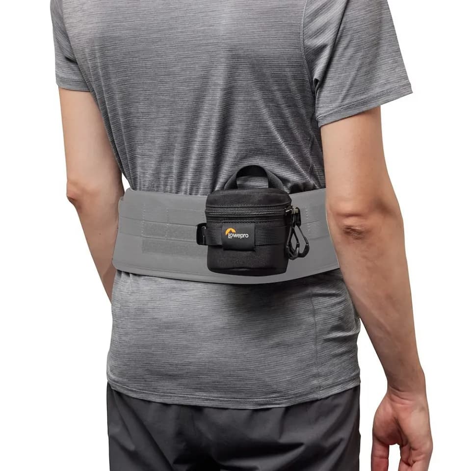 LOWEPRO Lens Case ProTactic LCS 8 x 8 III – Lowepro