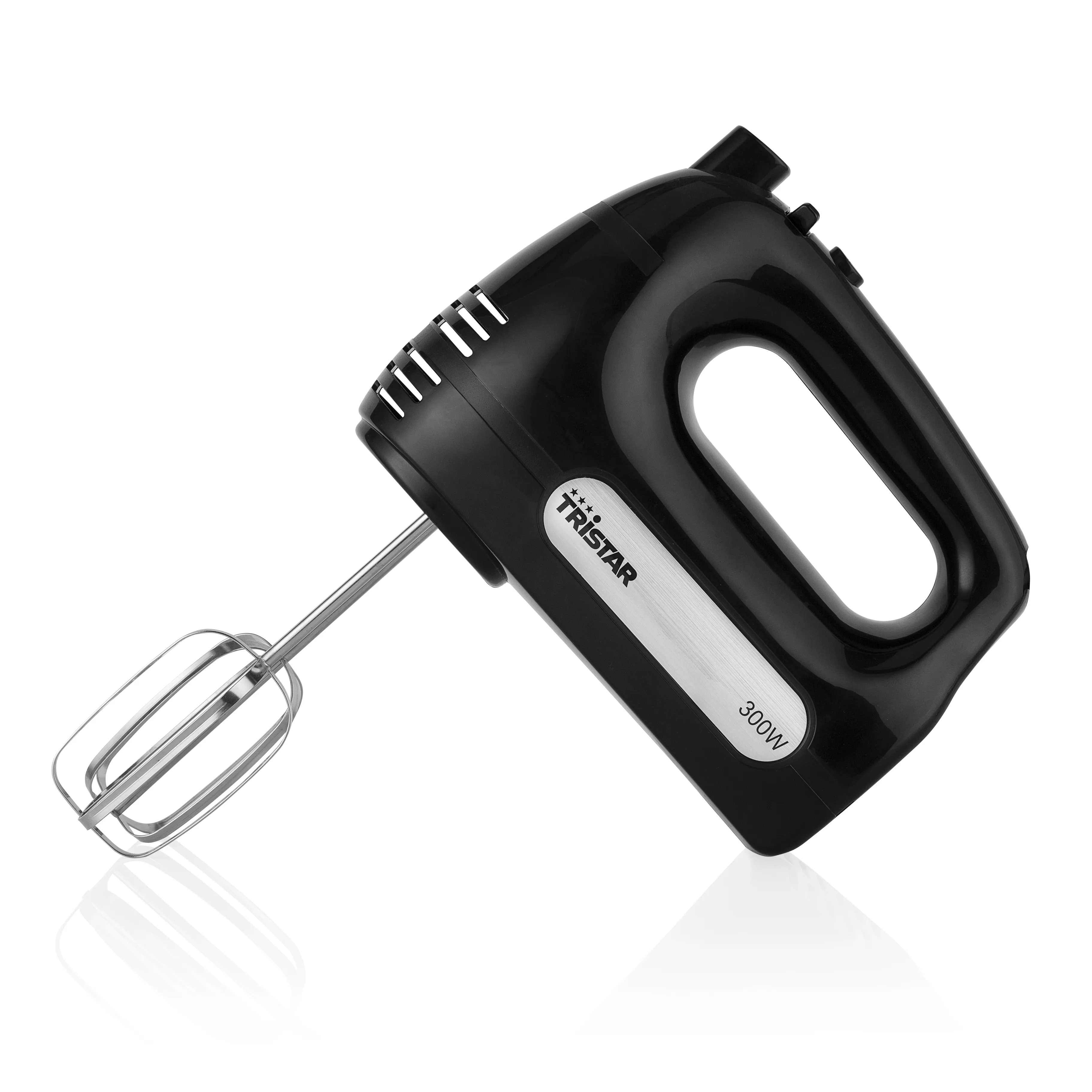 Tristar MX-4201 -sähkövatkain – Tristar