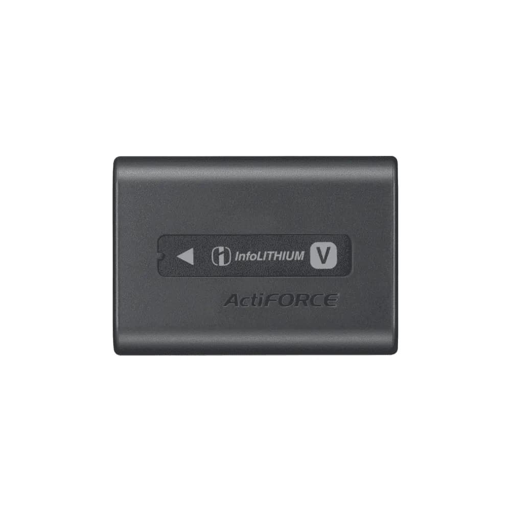SONY BATTERY PACK NPFV70A2.CE