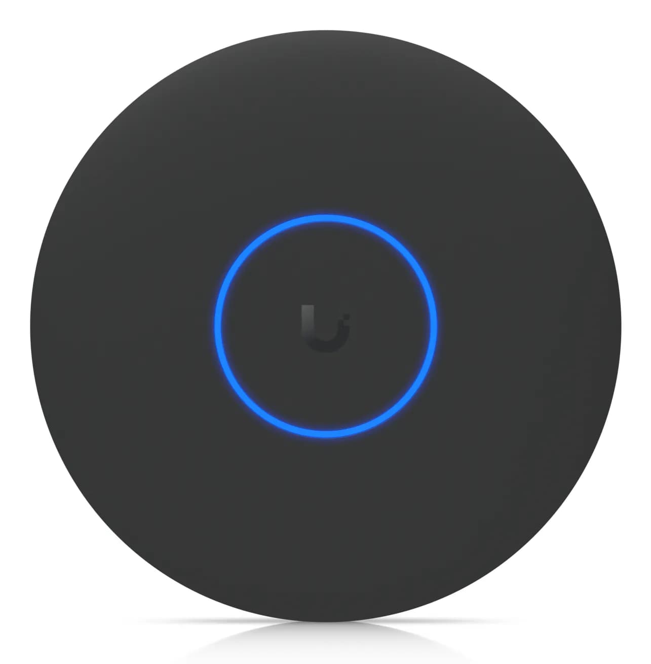 Ubiquiti Ceiling-mounted 6-stream WiFi 7 AP with 10/5/2.5/1 GbE - tukiasema