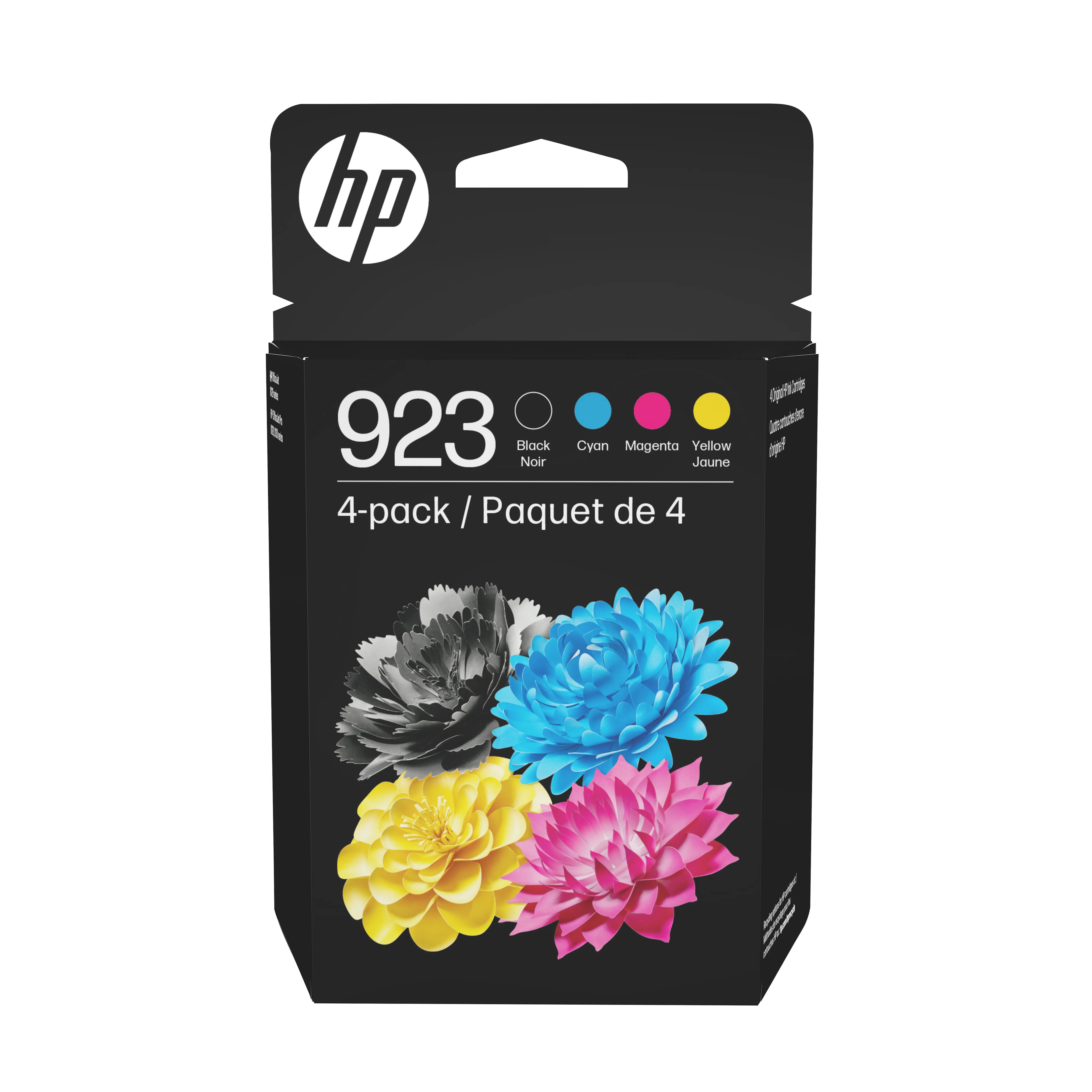 HP Q2354A -mustekasetti, 42 ml, sininen