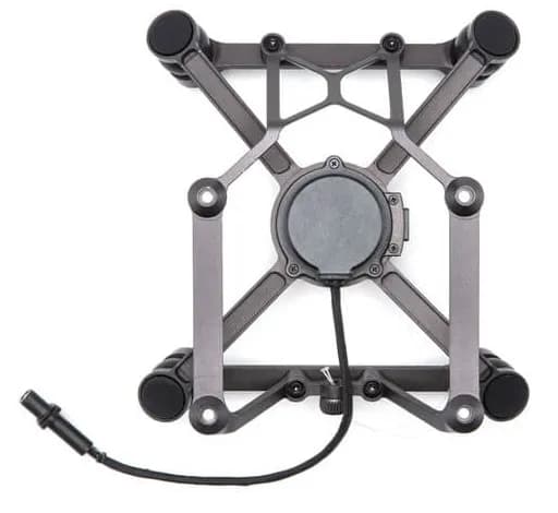 DJI,  Matrice 300 Upward Gimbal Connecto – DJI