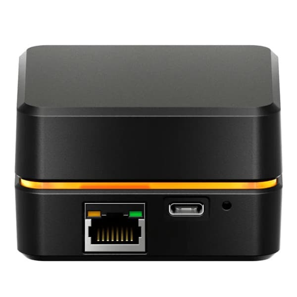 Simucube Link Hub