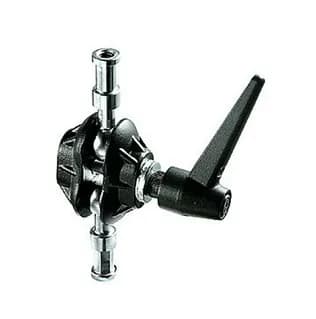 MANFROTTO Tilt Top Head