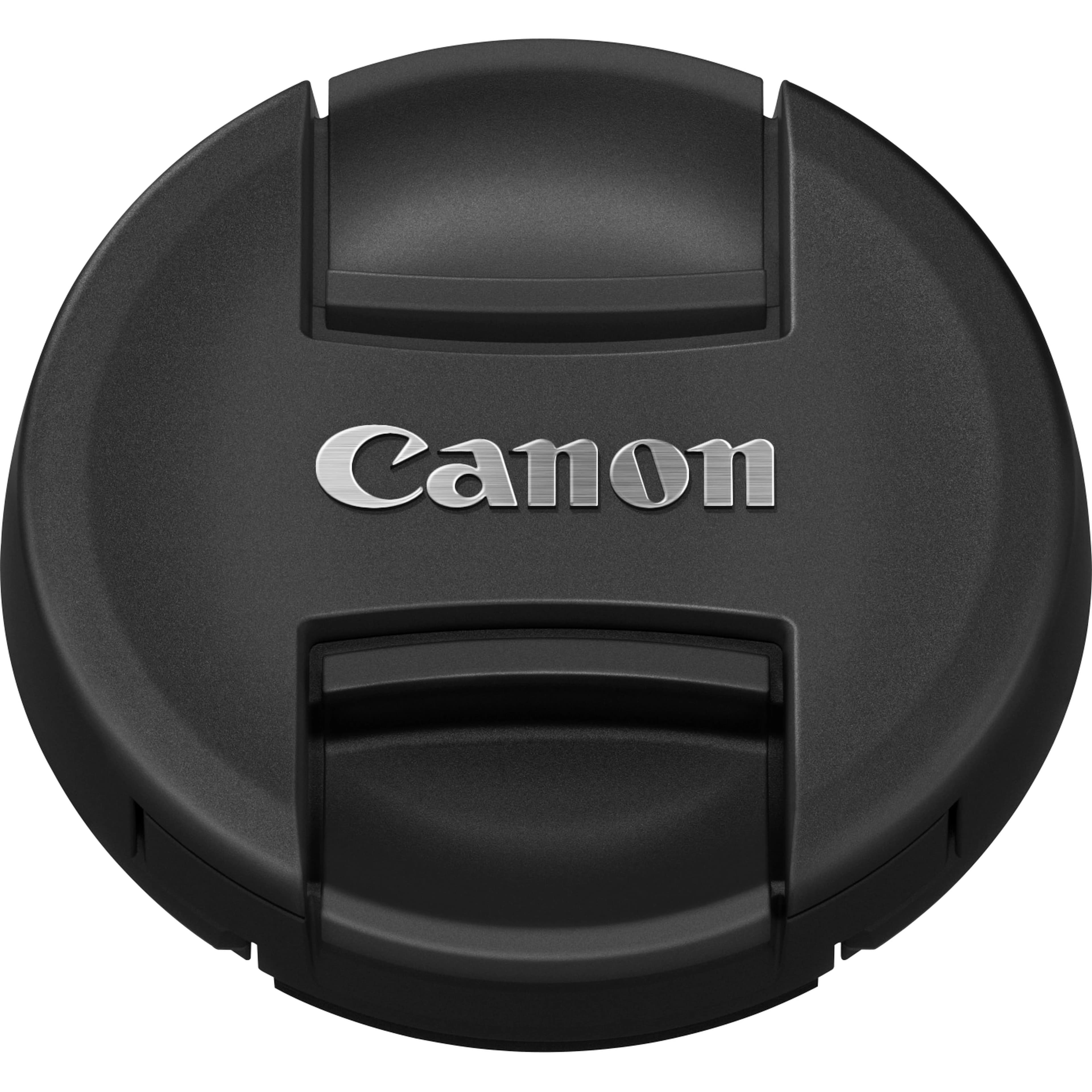 CANON LENS CAP EF-S35