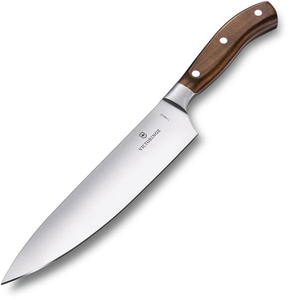 Victorinox Grand Maitre Kokkiveitsi 20 cm – Victorinox