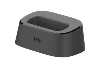 HMD 2660 Flip Stand Black – HMD