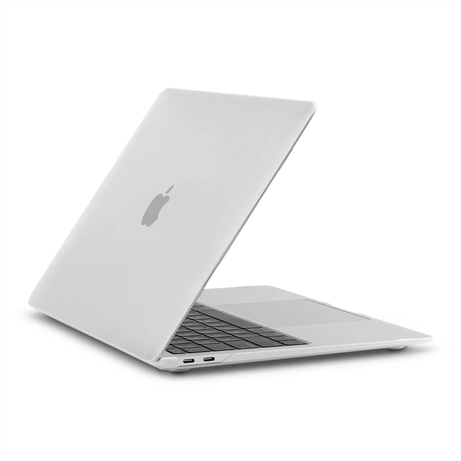 Moshi iGlaze för MacBook Air 13-tum – MOSHI