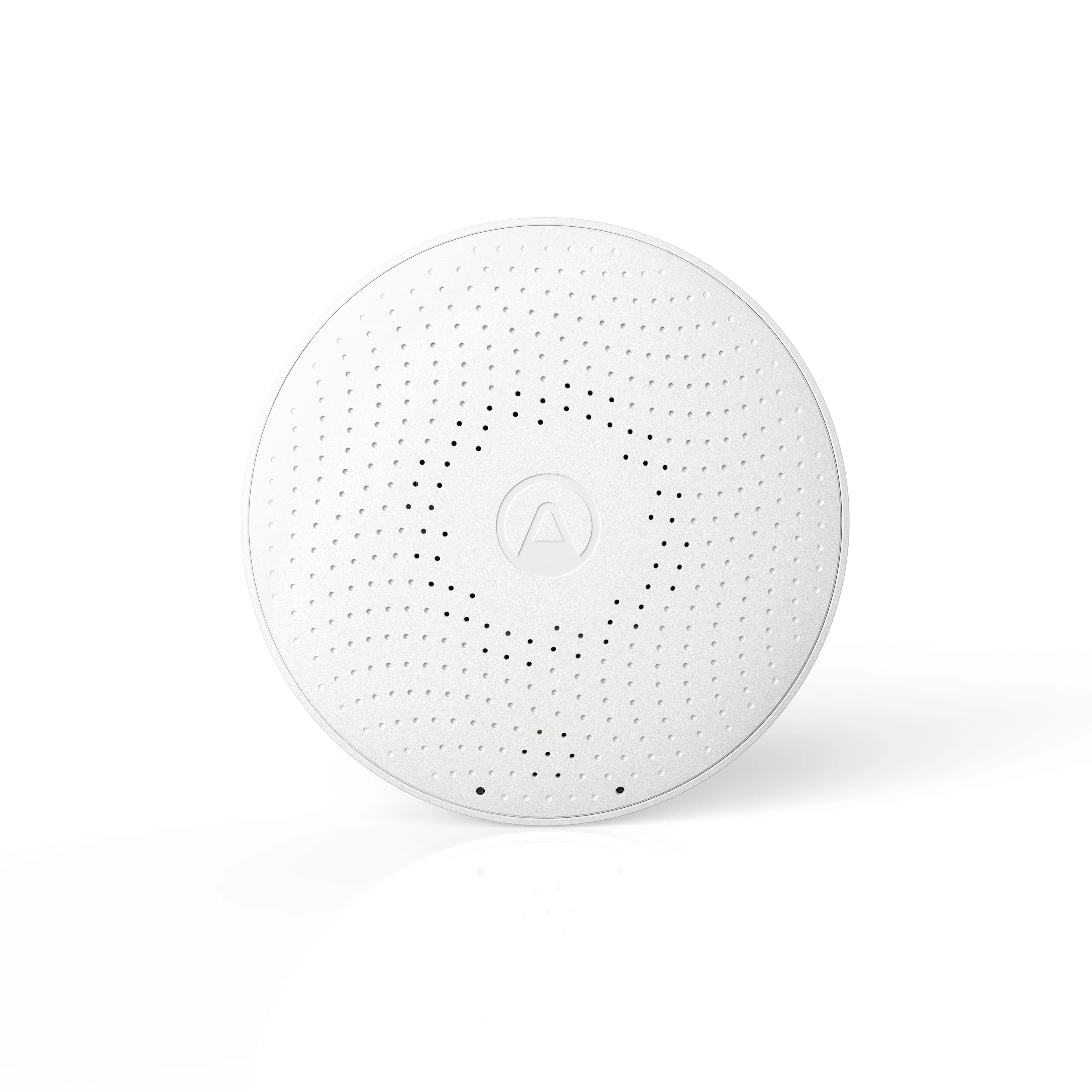 Airthings Wave Plus -radonilmaisin – Airthings