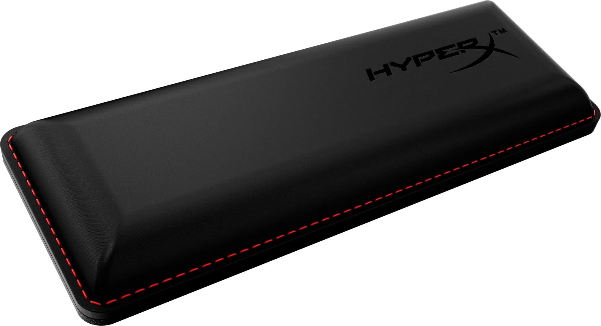 HYperX Wrist Rest (Mouse) – HYPERX