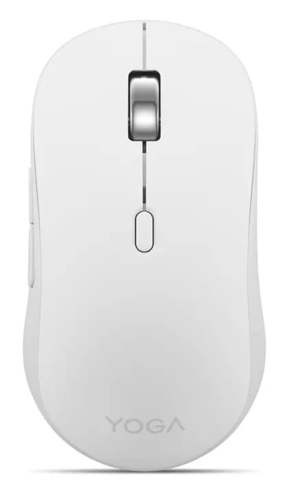 Lenovo Yoga Bluetooth -langaton hiiri, seashell – Lenovo