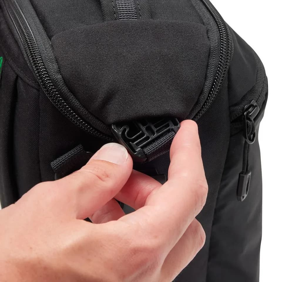 LOWEPRO Shoulder Bag ProTactic TLZ 70 Slim AW III – Lowepro