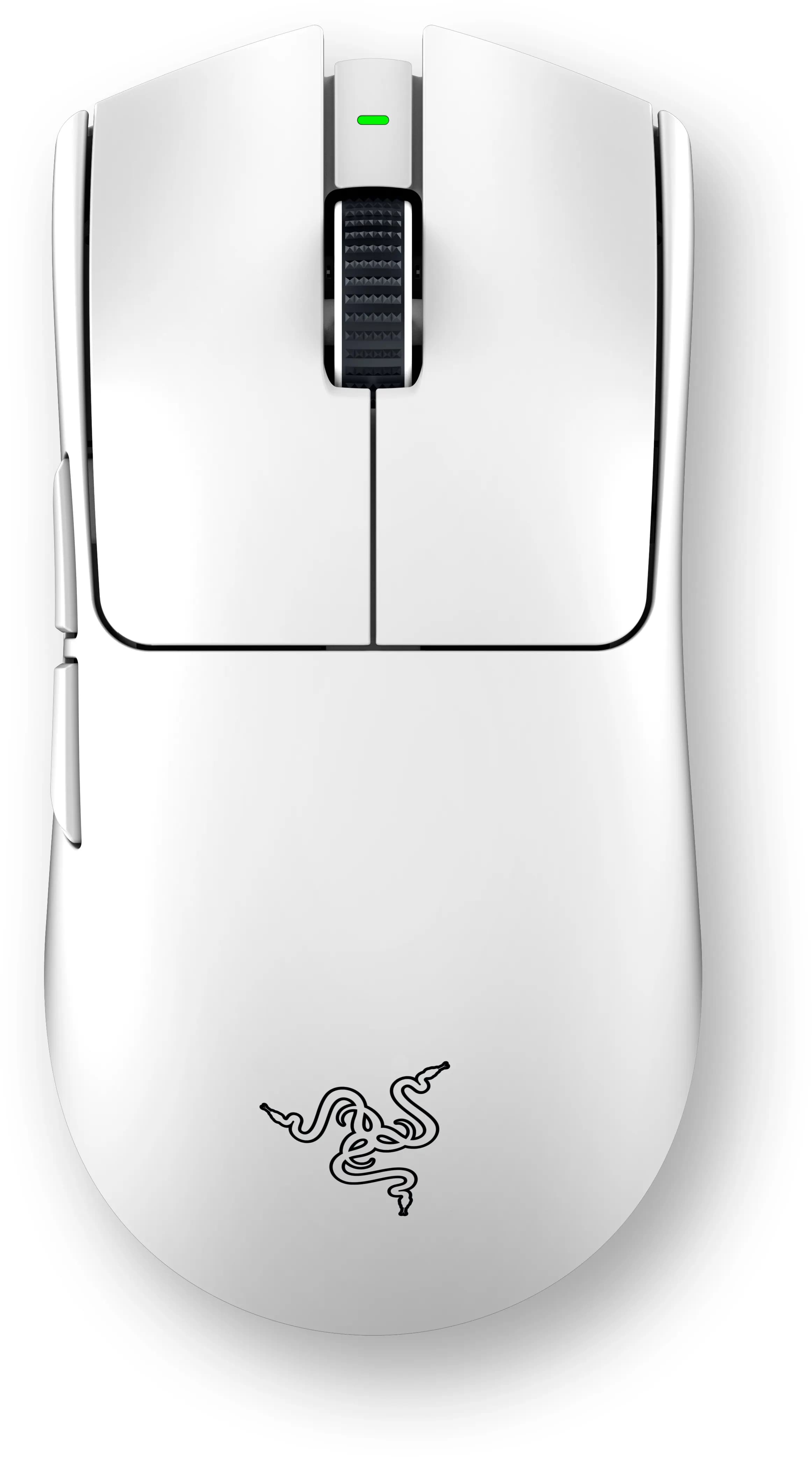 Razer Viper V3 Pro -langaton pelihiiri, valkoinen – Razer