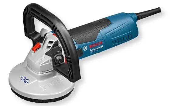 Bosch Professional GBR 15 CA -betonihiomakone