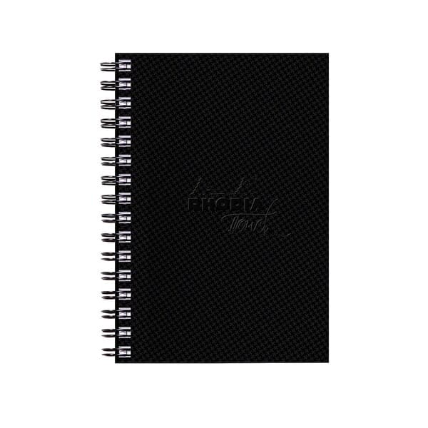 Rhodia T Watercolor book A6 WB port 300g – RHODIA