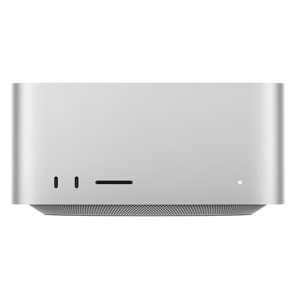 Apple Mac Studio M4 Max (14/32) 36 Gt, 512 Gt -tietokone, MU963 – Apple