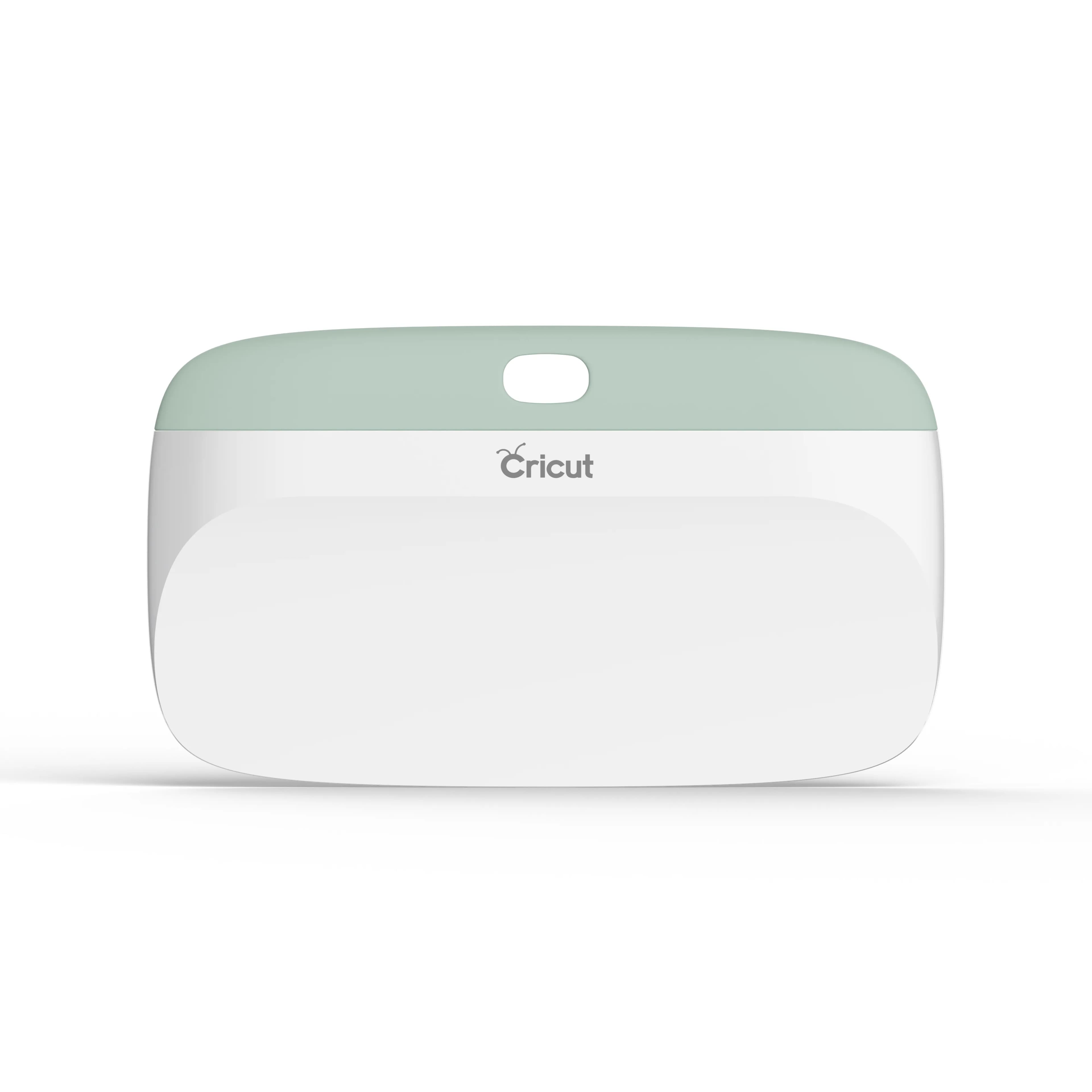 Cricut XL Lasta – CRICUT