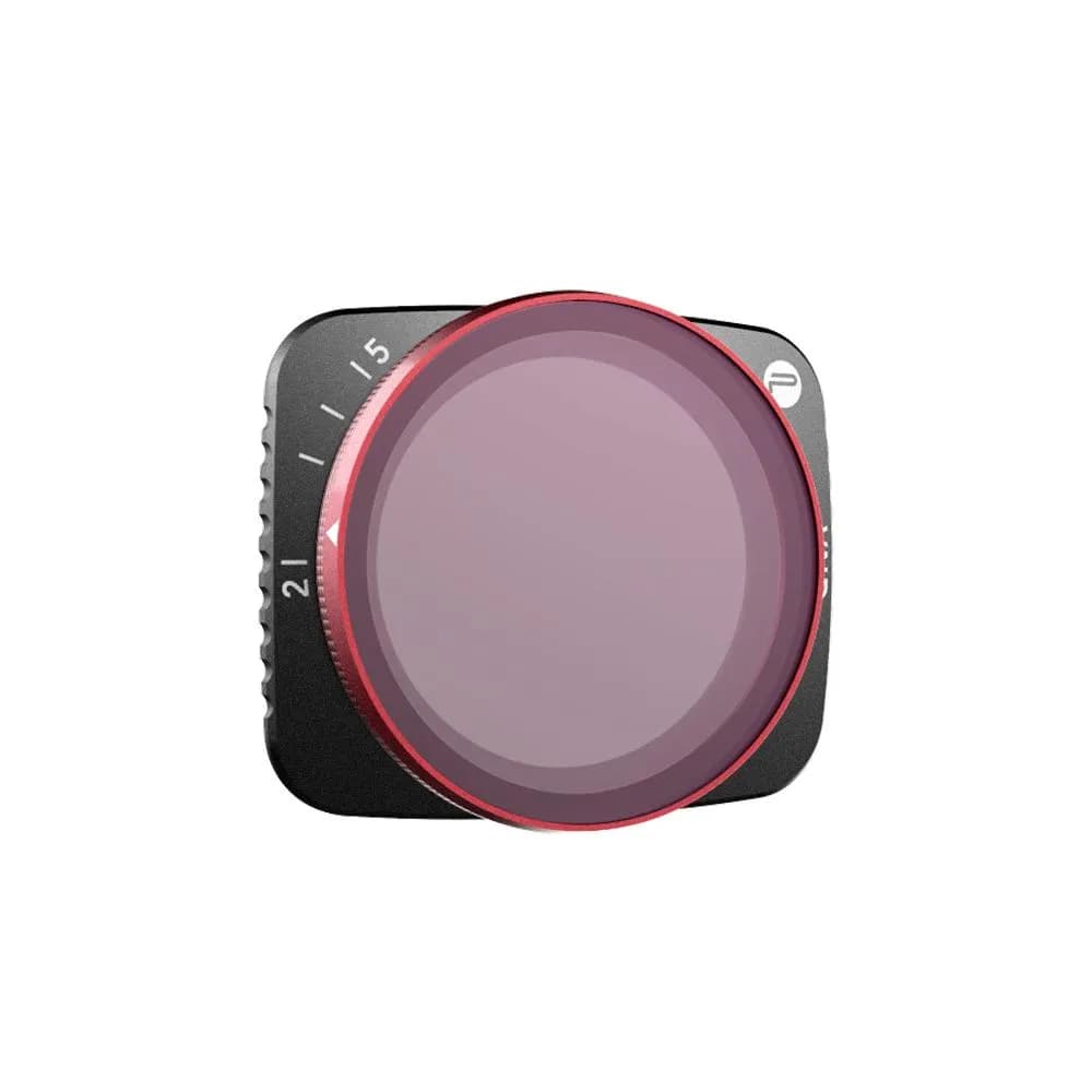 PGY Mavic Air 2S VND Filter (2 to 5-stop